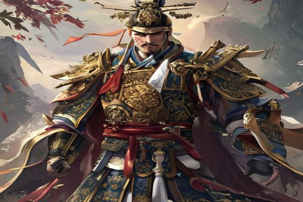 魔兽世界小游戏